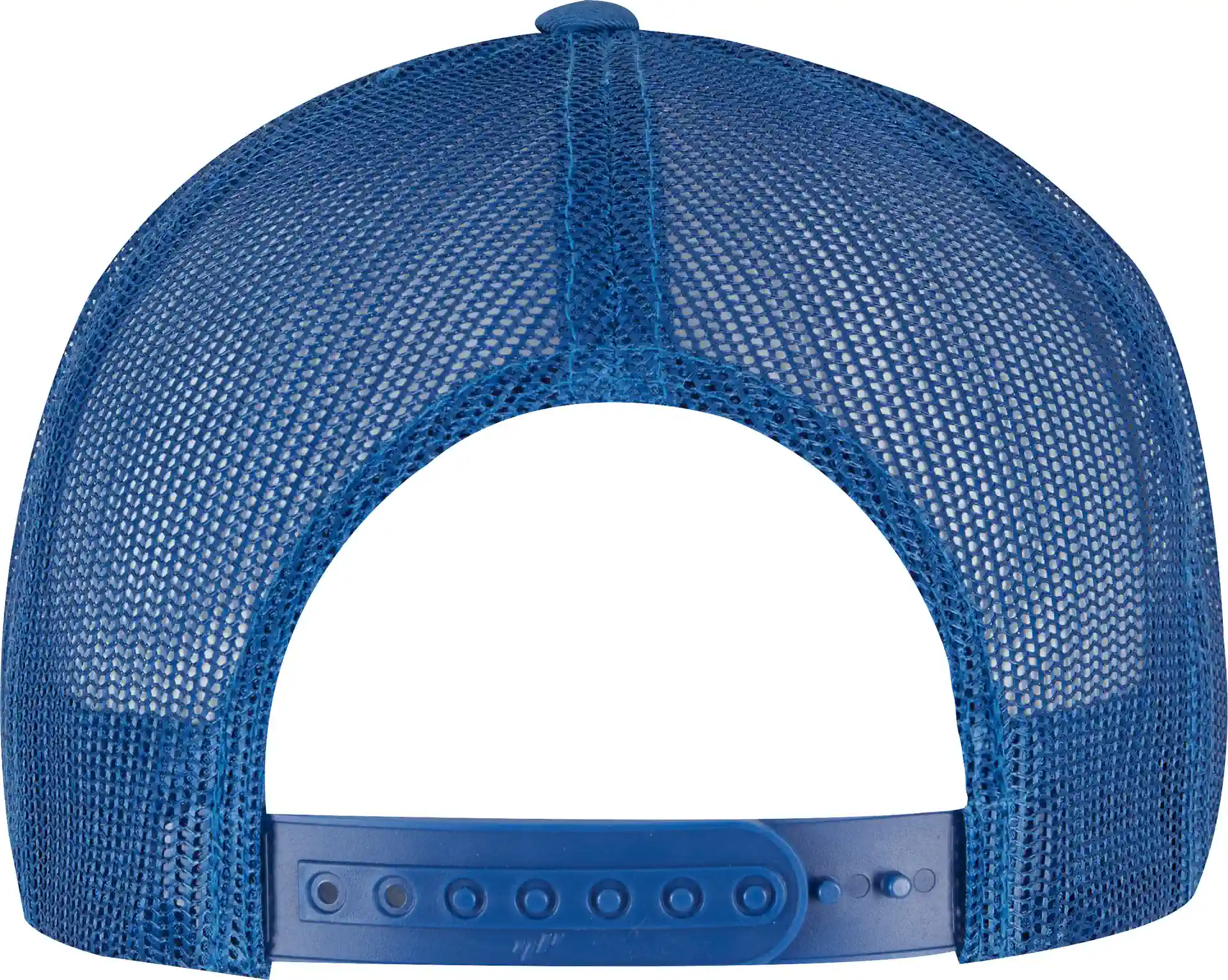 FLEXFIT 5-Panel Retro Trucker Cap