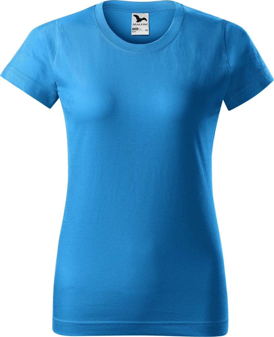 snorkel blau