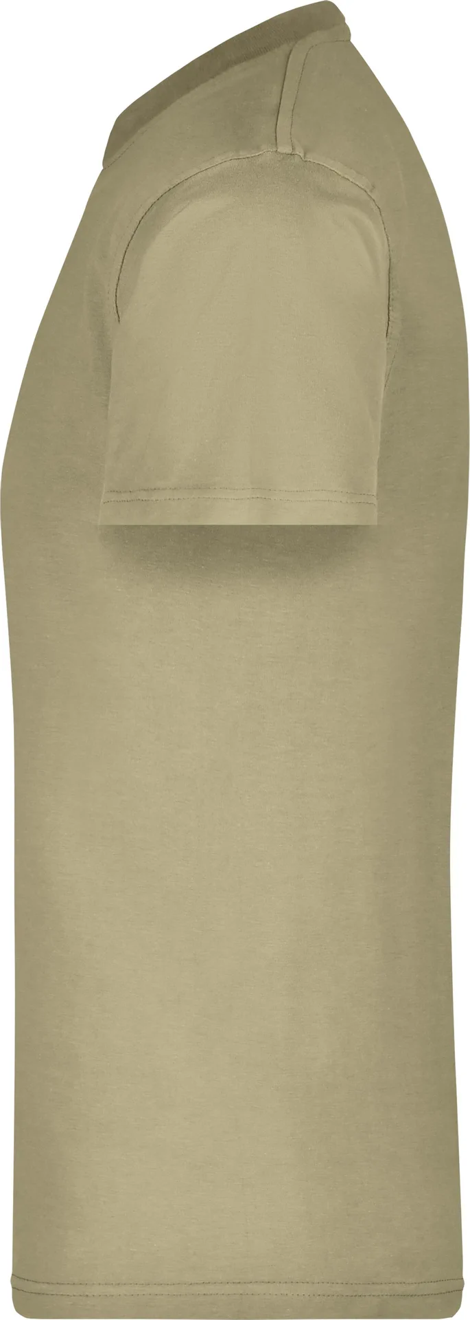 James & Nicholson Round-T Heavy