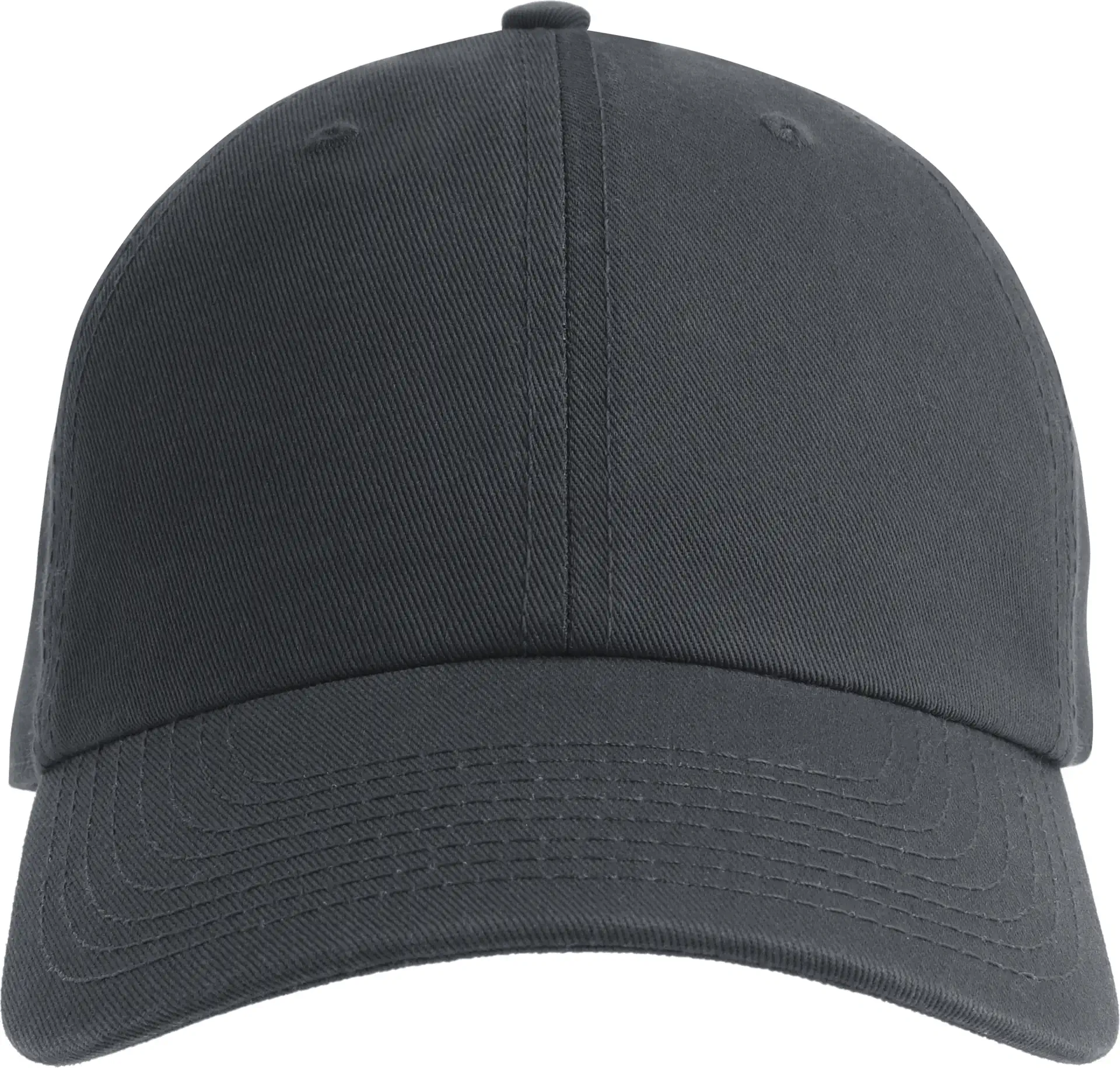 Atlantis Fraser Cap