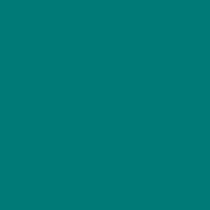 pop green
