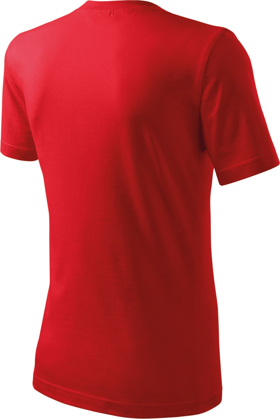 MALFINI T-Shirt Classic New 132