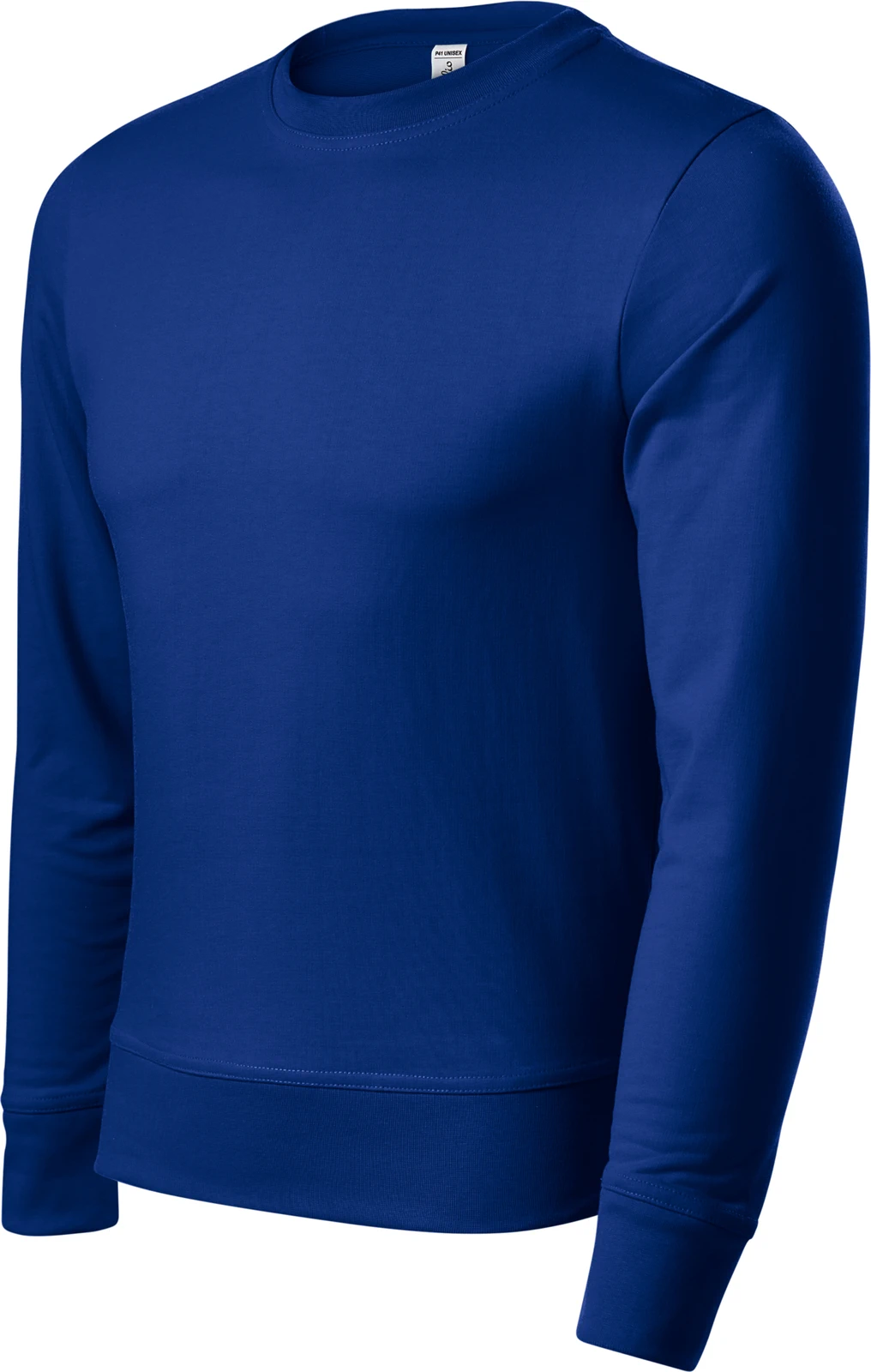MALFINI Sweatshirt Zero P41