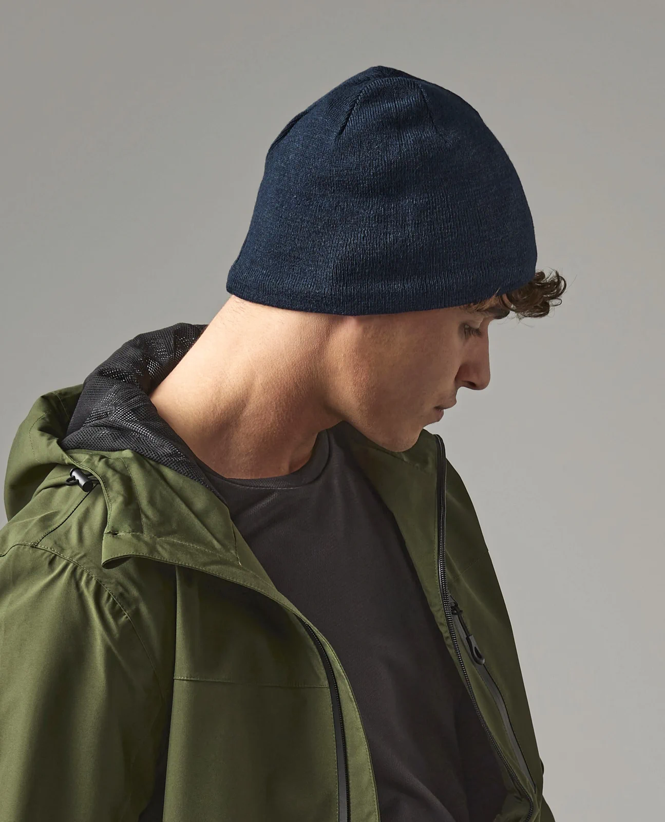 Beechfield Active Performance Beanie