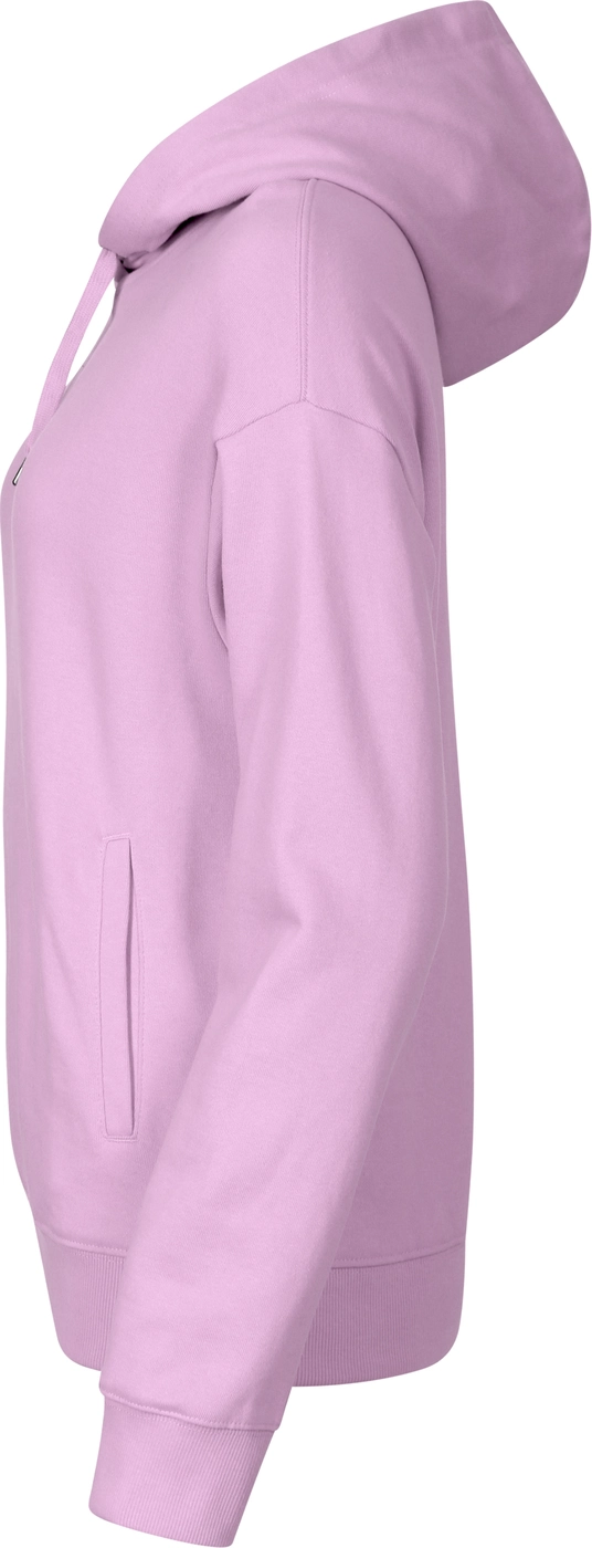 MALFINI Sweatshirt Damen Moon 421