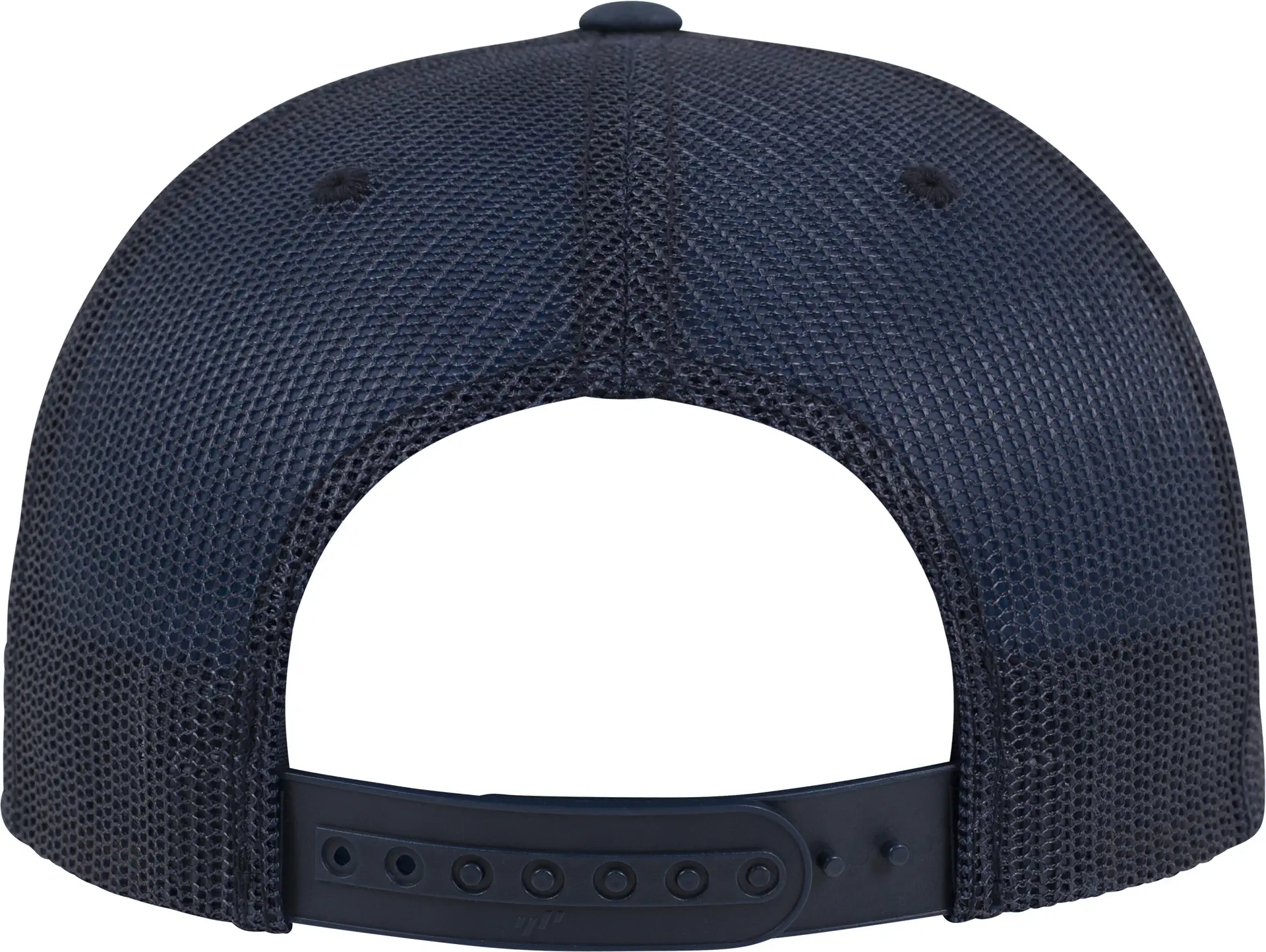 FLEXFIT Foam Trucker