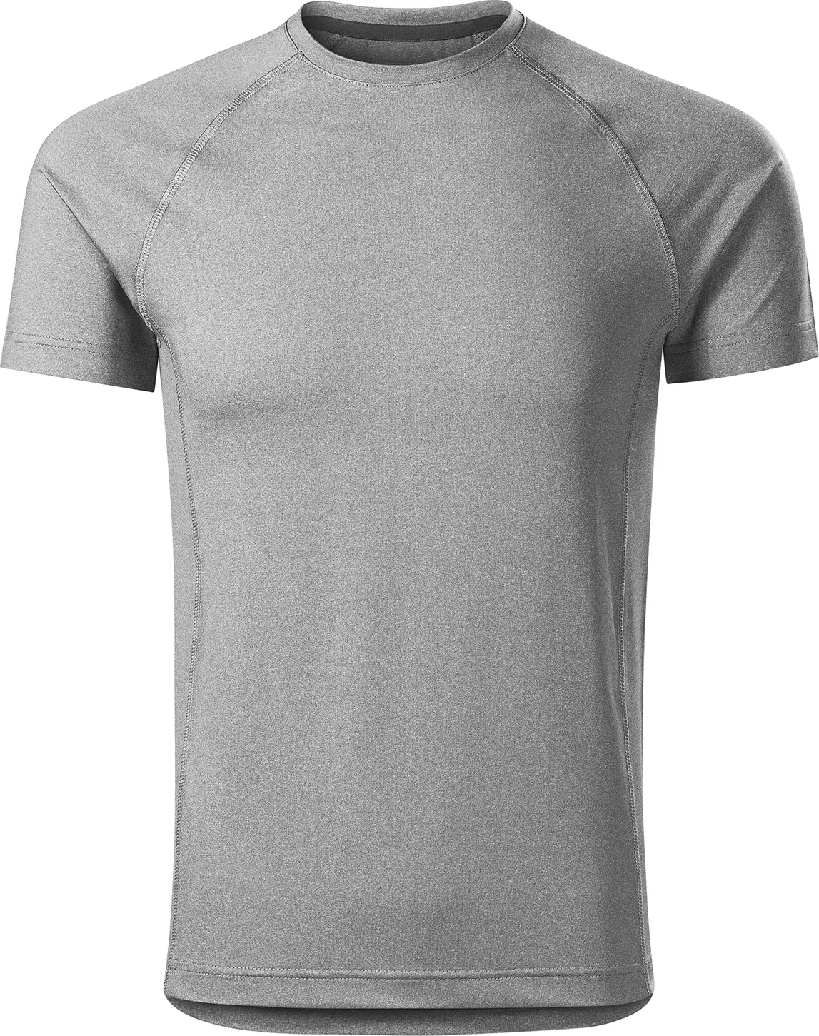 MALFINI T-Shirt Destiny 175
