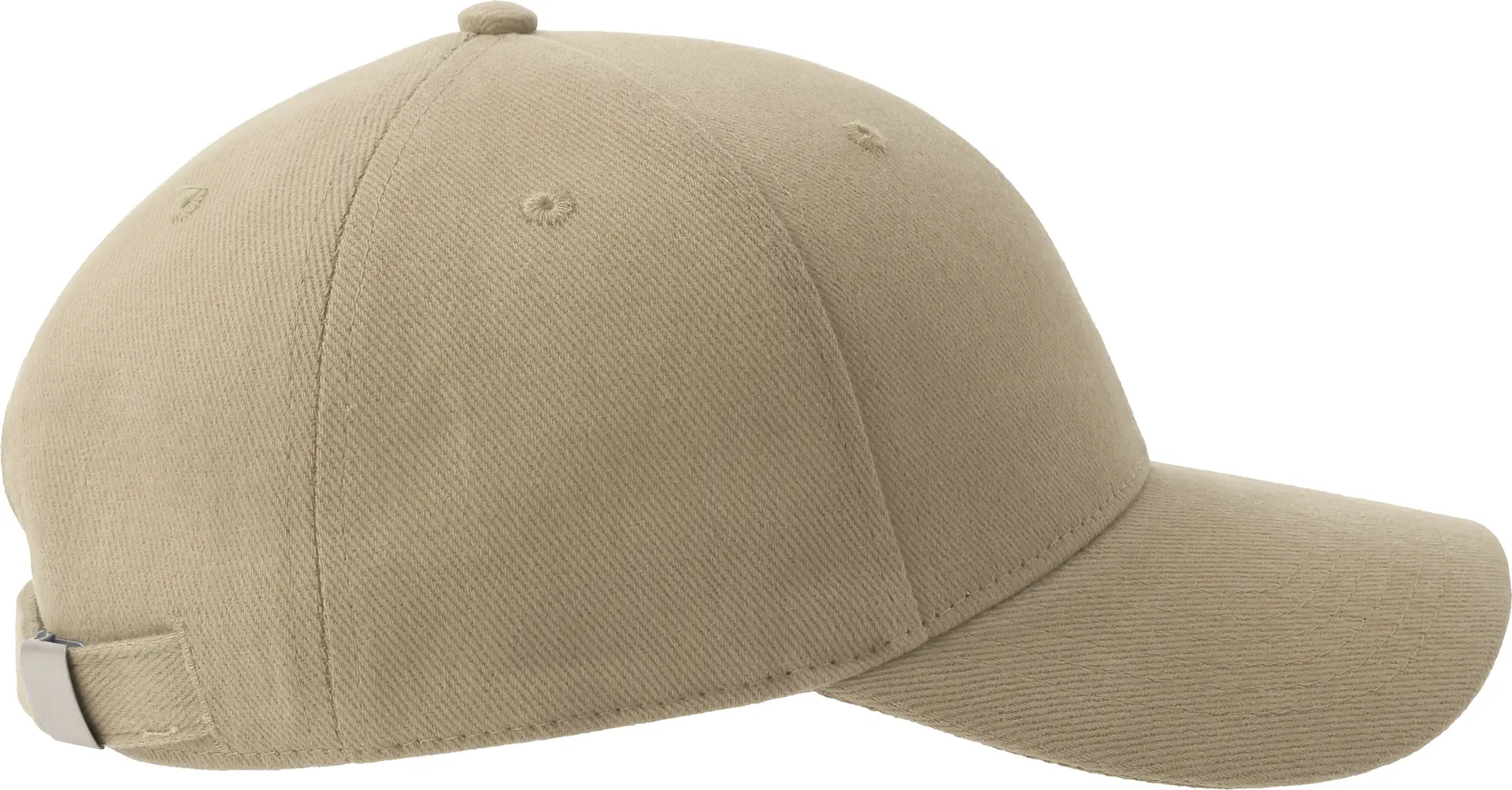 Atlantis Pilot-S Cap