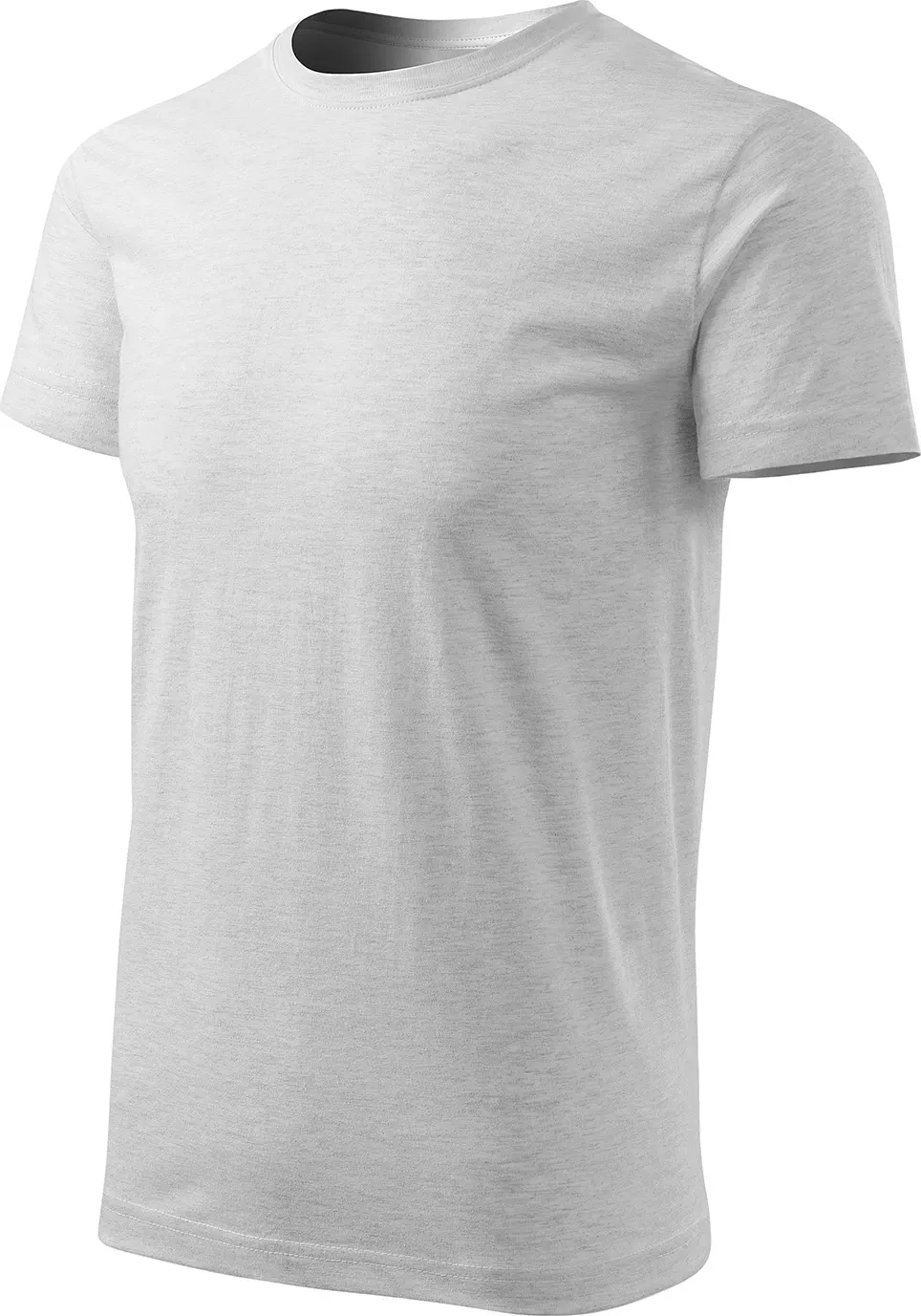 MALFINI T-Shirt Basic Free F29