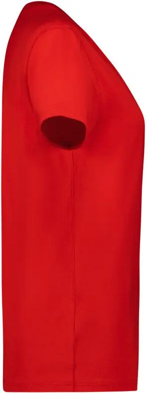 HAKRO T-Shirt 593 Bio-Baumwolle GOTS