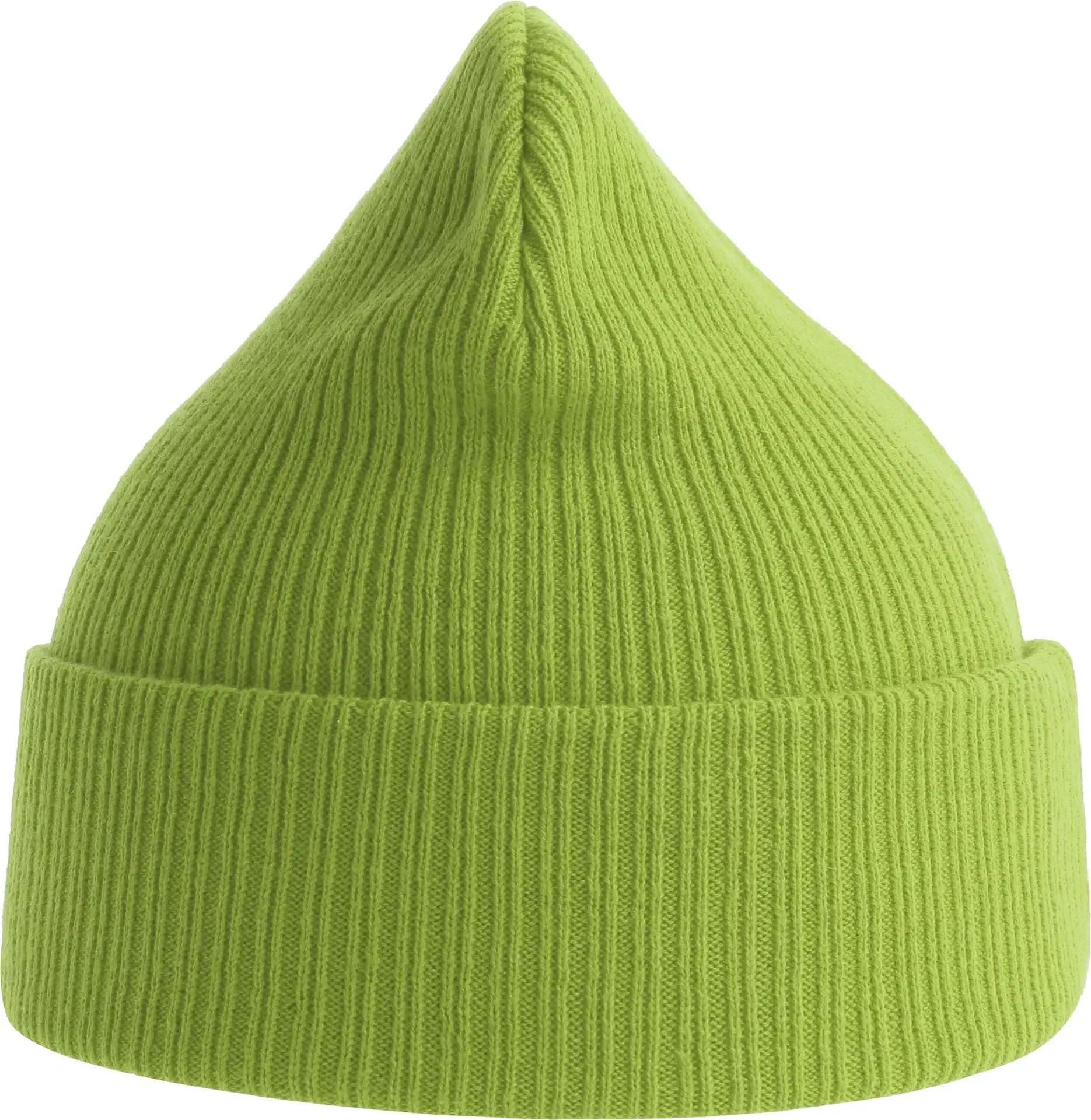 Atlantis Nelson Beanie