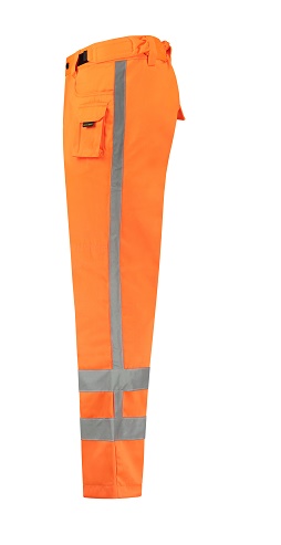 TRICORP Arbeitshose RWS Work Pants T65
