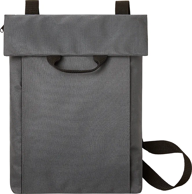 HALFAR Multi Bag Event