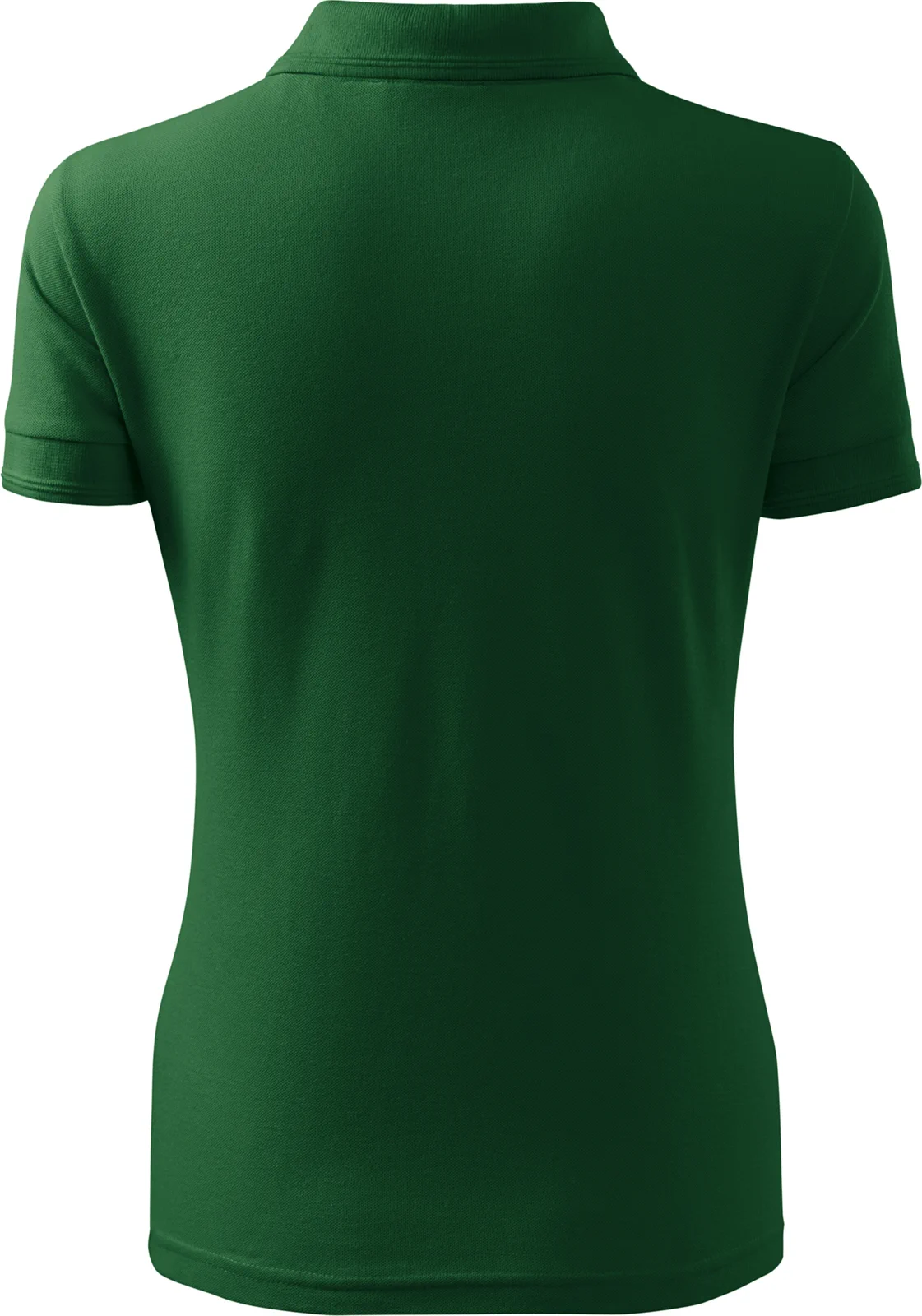RIMECK Polohemd Damen Reserve R23