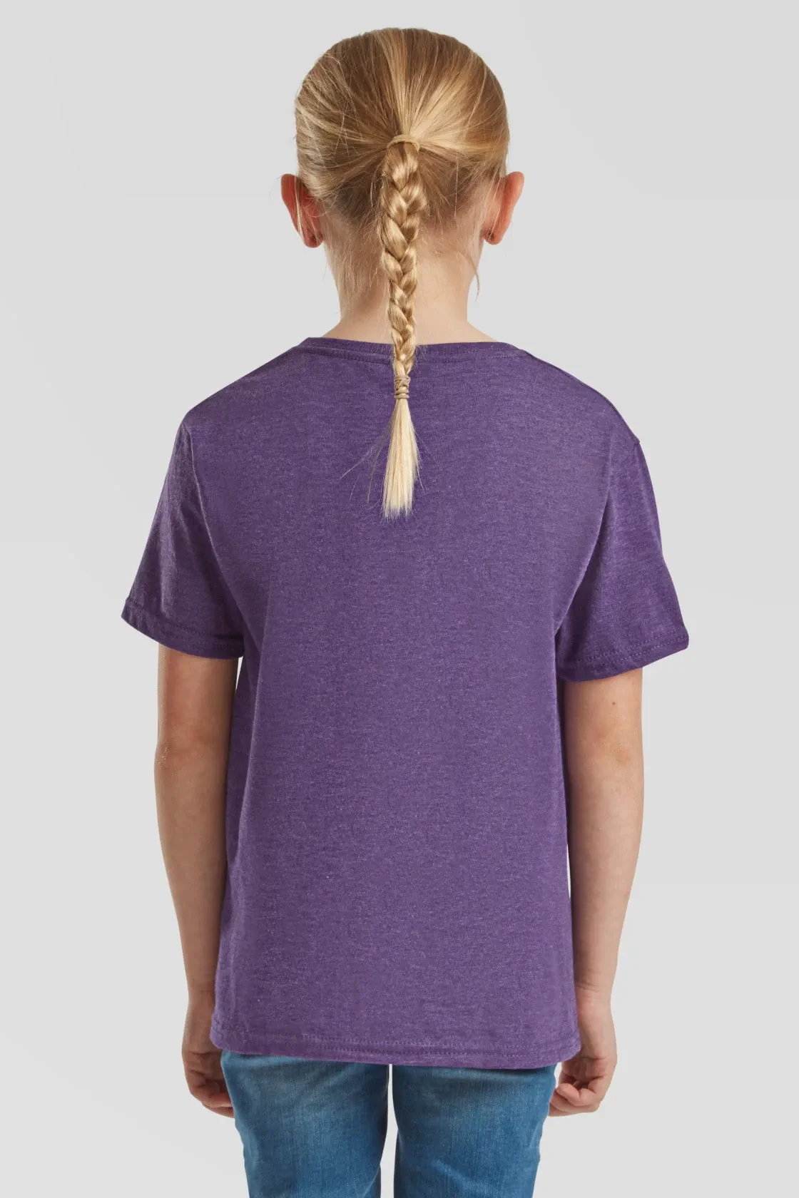 F.O.L. Kids Iconic T