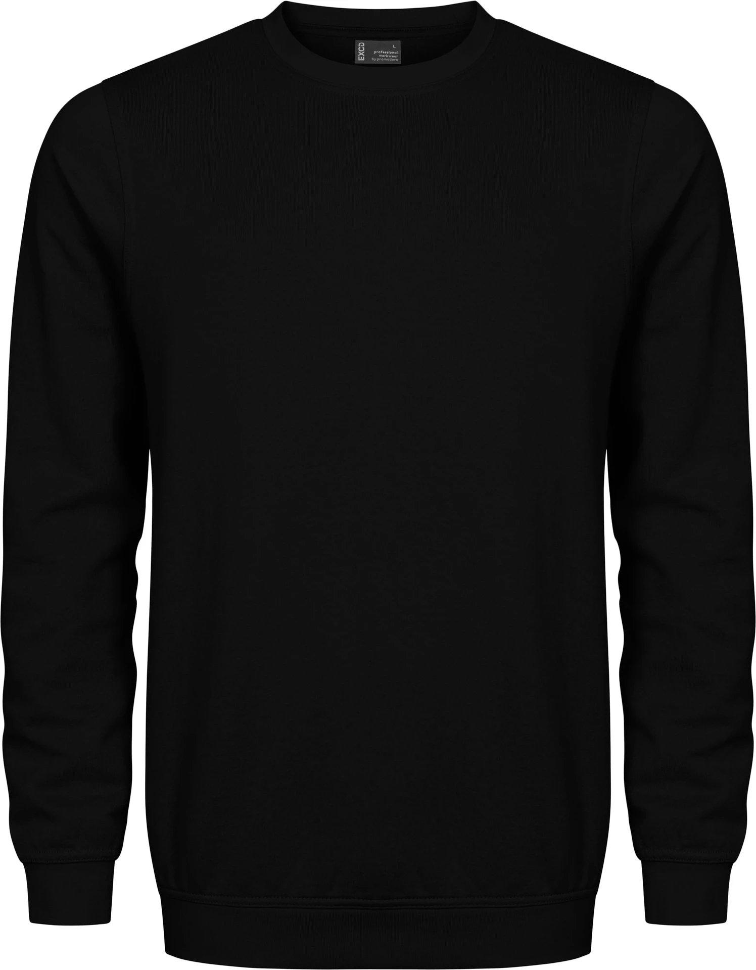 Promodoro Unisex Sweater