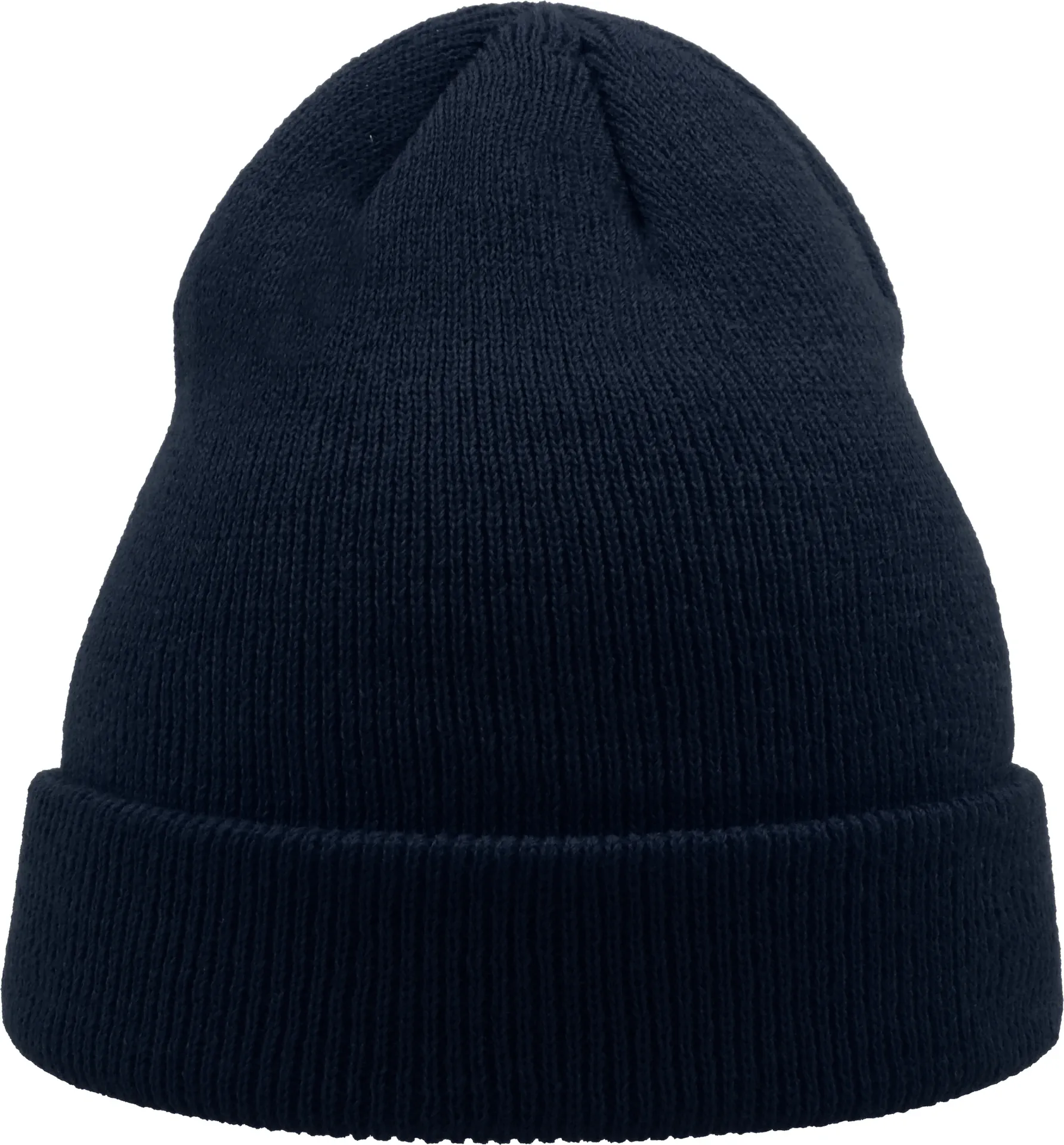 atlantis-KIWS-kid-wind-beanie-recycled-navy-front-3 Atlantis Kid Wind-S Beanie
