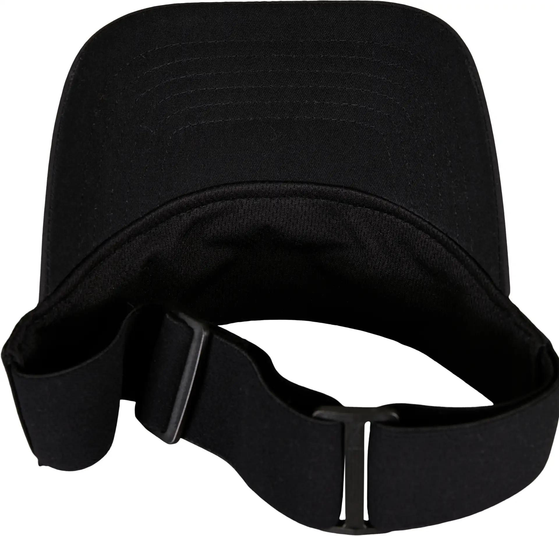 FLEXFIT Performance Visor Cap