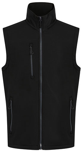 black/seal grey