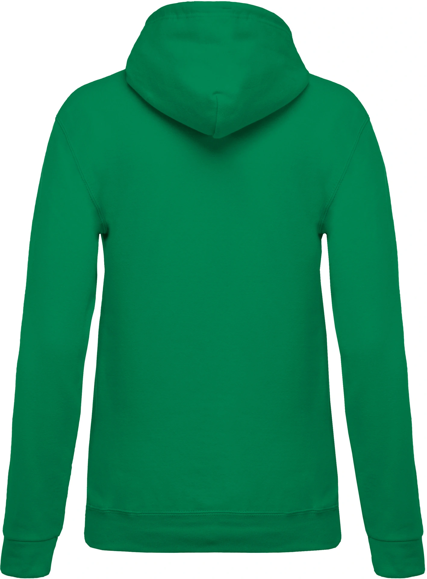 Kariban Damen Kapuzen Sweater