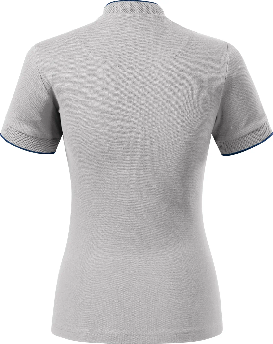 MALFINI Polohemd Damen Diamond 274