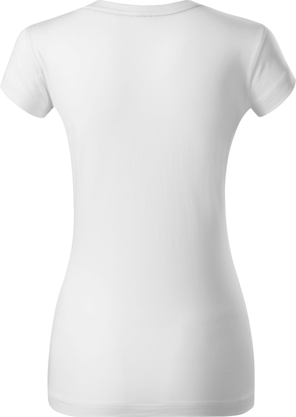 MALFINI T-Shirt Damen Exclusive 154