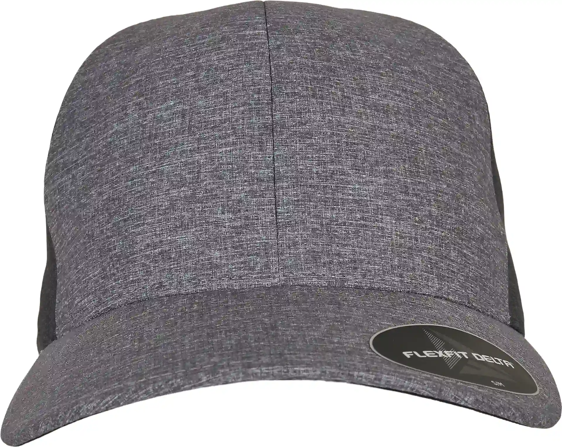 FLEXFIT Delta® Carbon Cap - 2 Tone