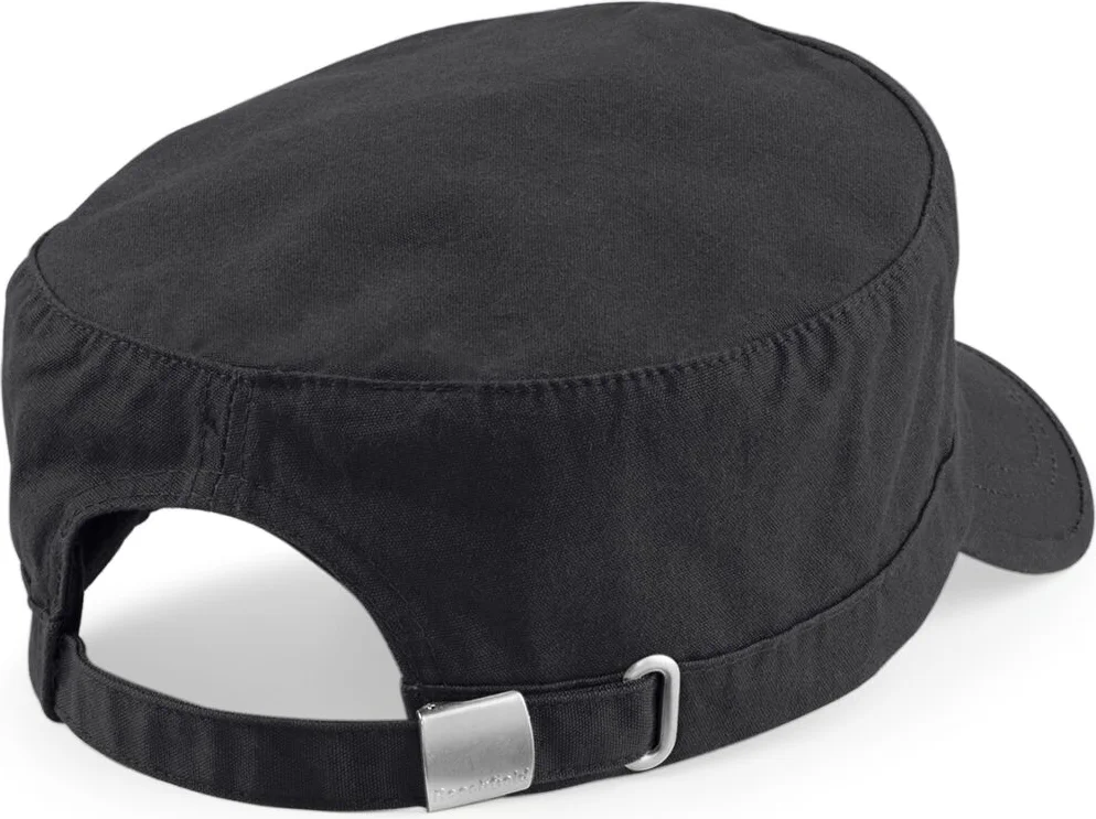 Beechfield Army Cap