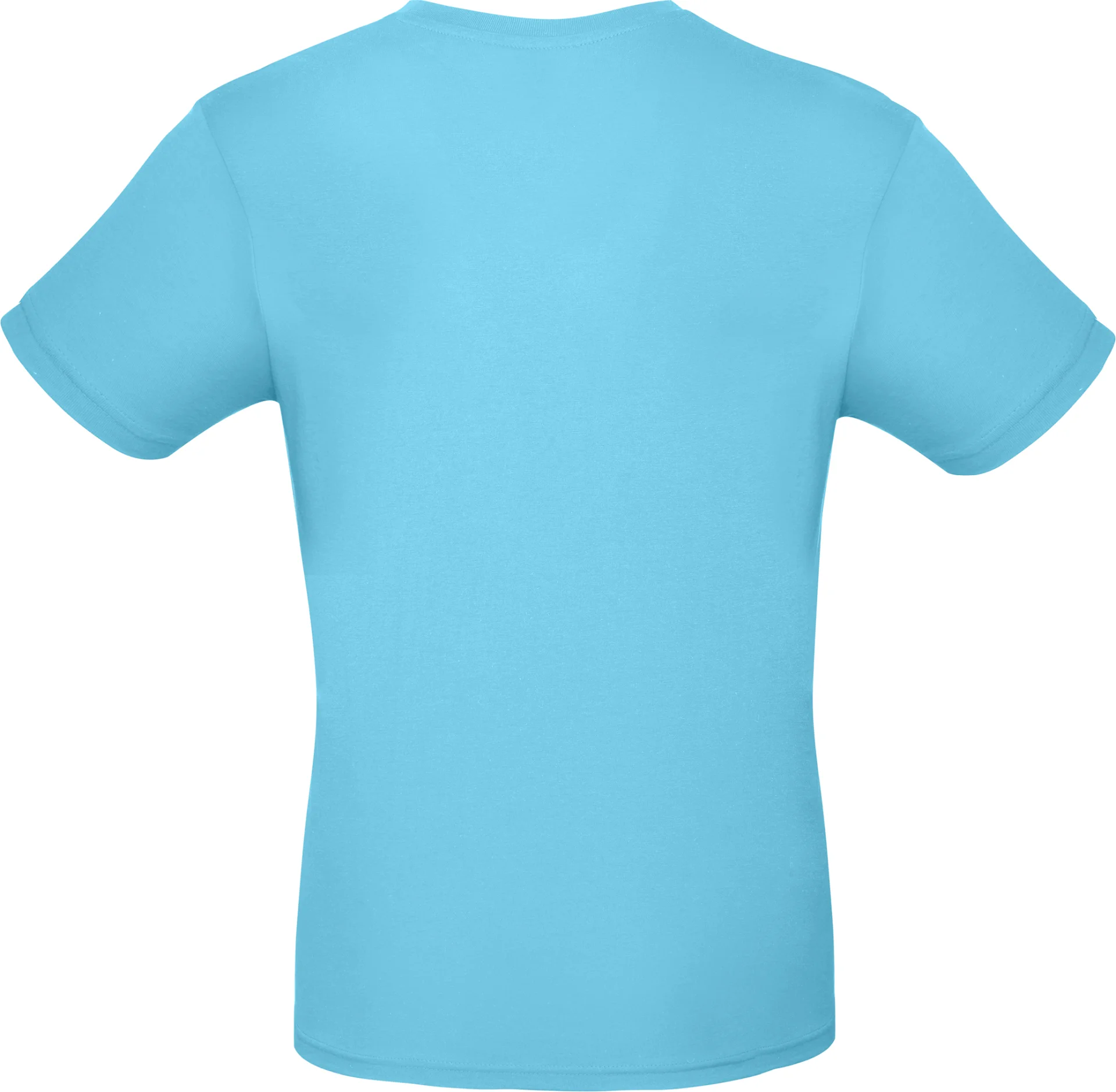 B&C T-Shirt #E150