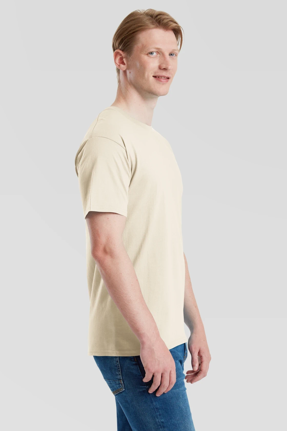 F.O.L. Iconic 195 T 
