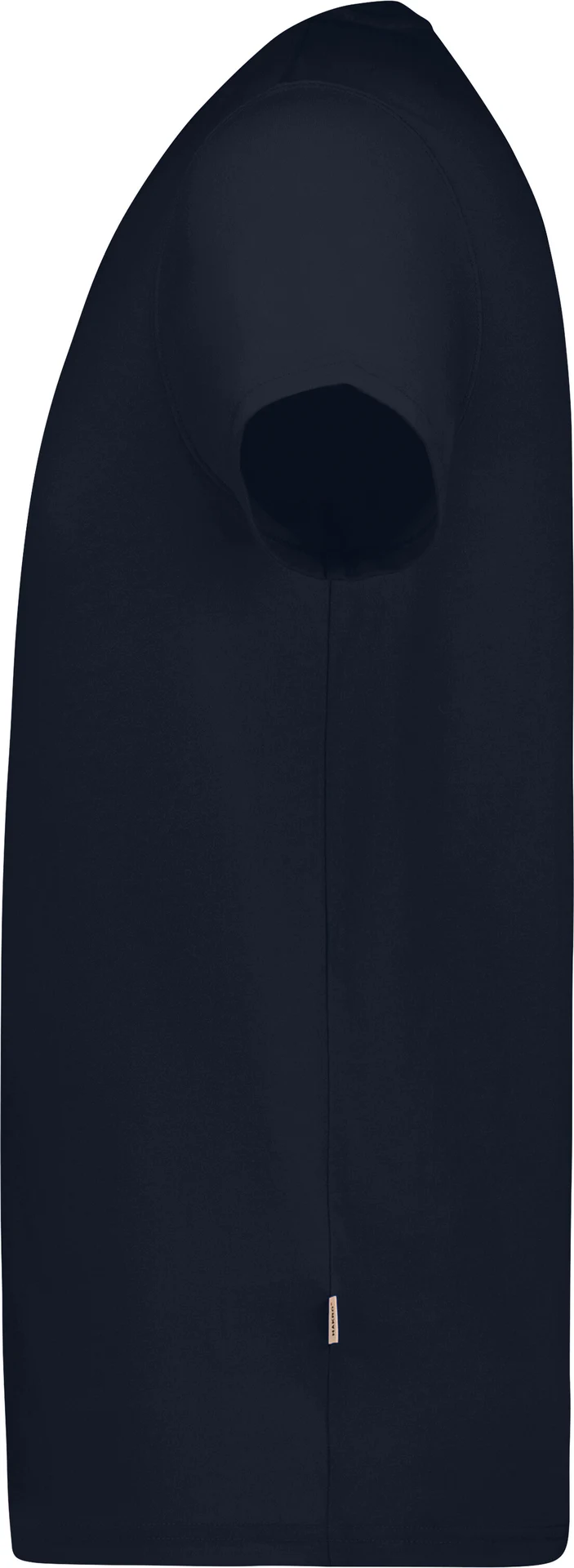 HAKRO T-Shirt 530 Mikralinar® ECO