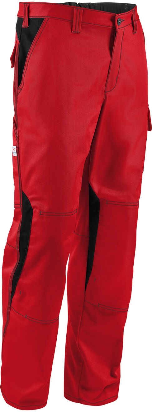 Kübler Hose Image-Dress new design 2346 Kübler Hose Image-Dress new design 2346