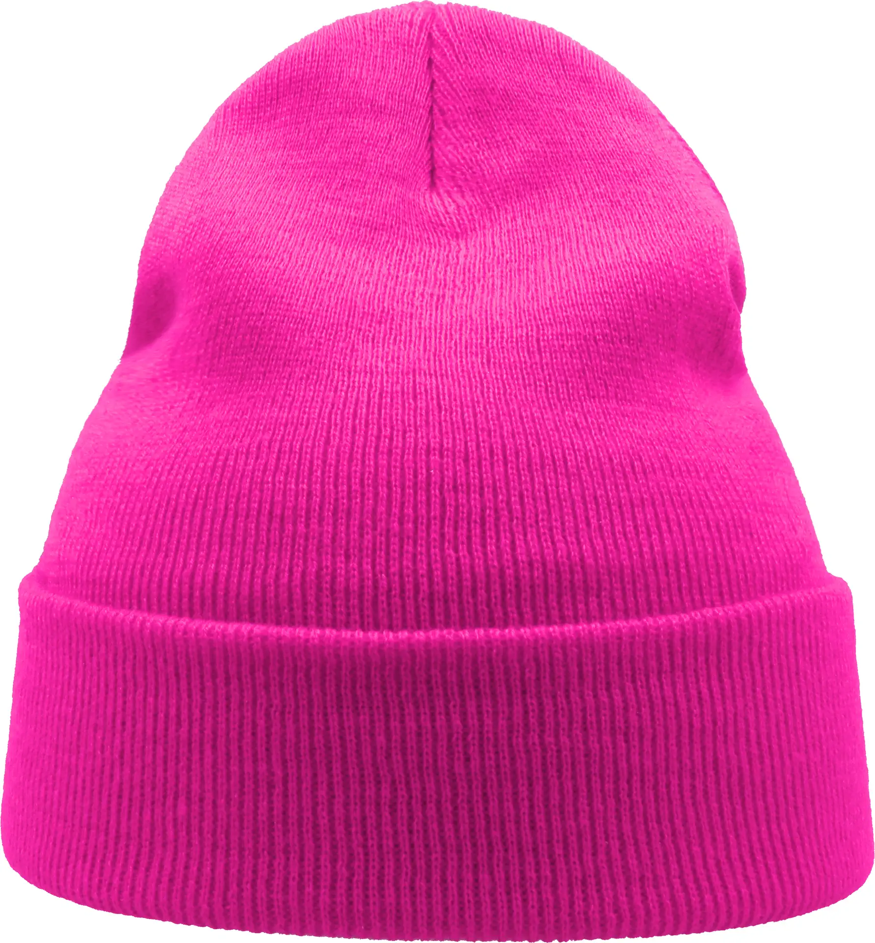 Atlantis Wind-S Beanie