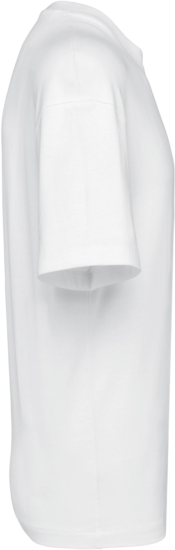 Kariban Schweres Oversize T-Shirt