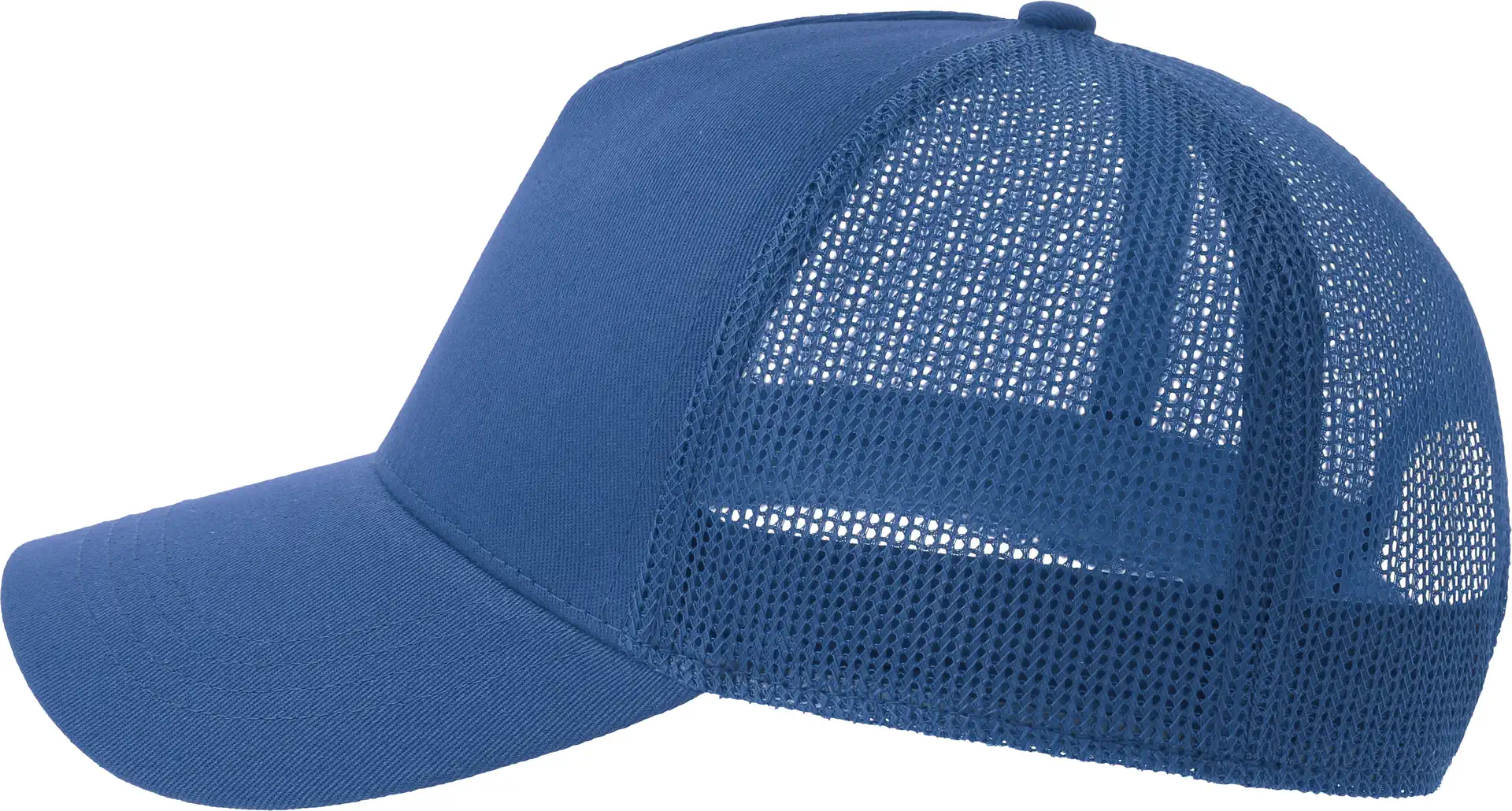 Atlantis Rapper Cotton-S Cap