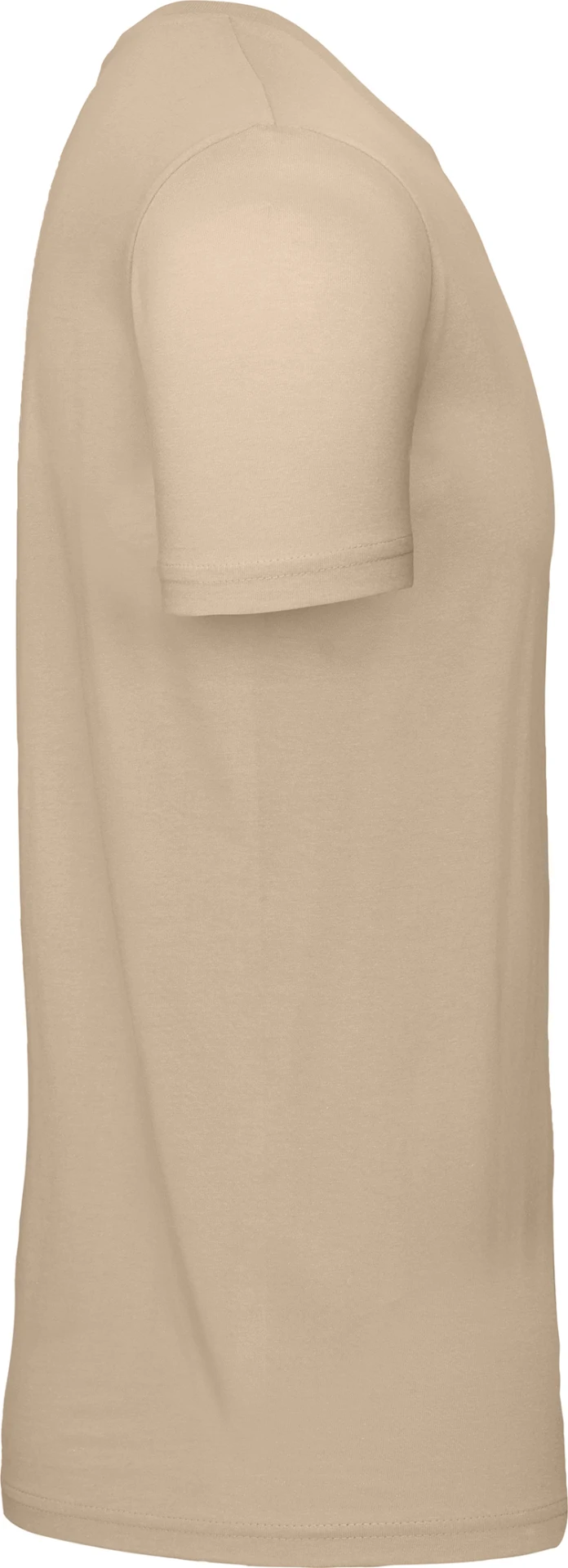 B&C T-Shirt #E150
