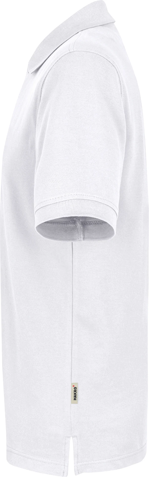 HAKRO Poloshirt 800 Top