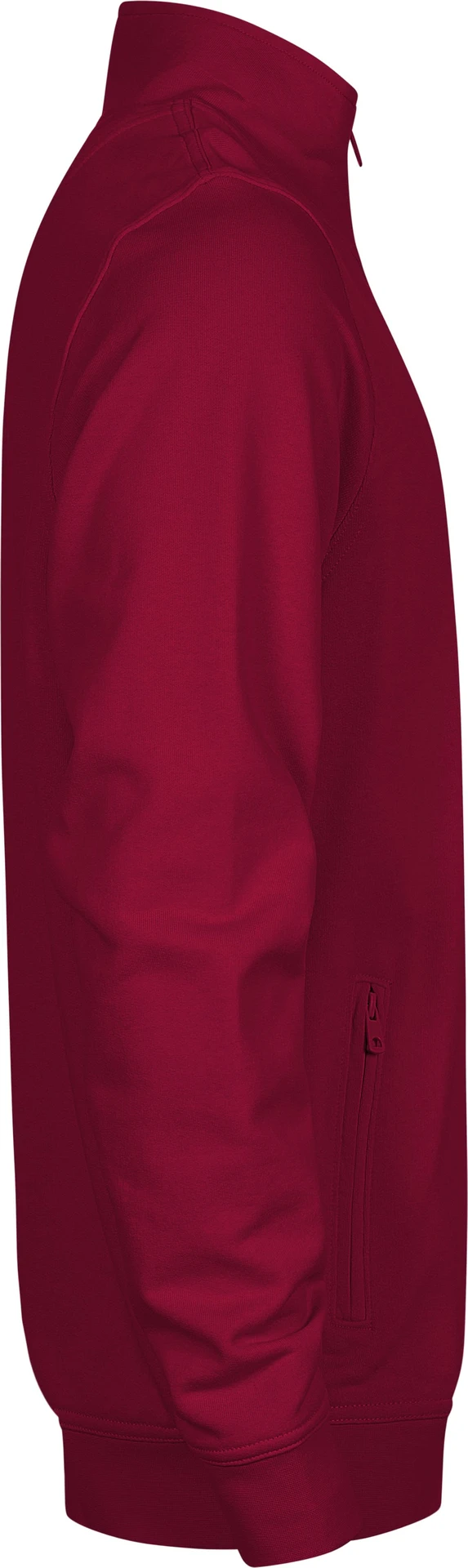 Promodoro Men's Sweatjacket