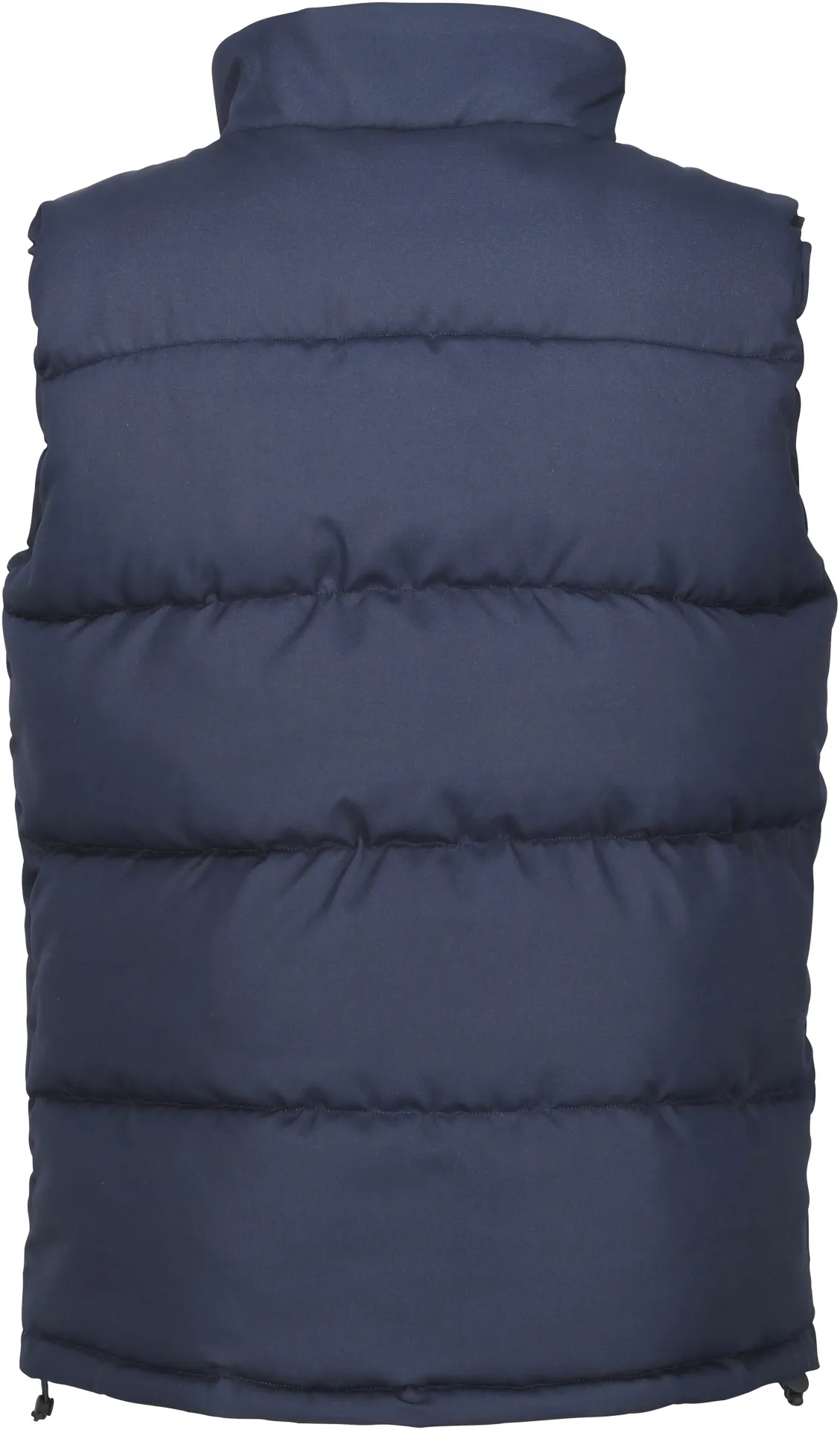 regatta-tra898-northdale-insulated-bodywarmer-navy-back-2 Regatta Northdale Insulated Bodywarmer