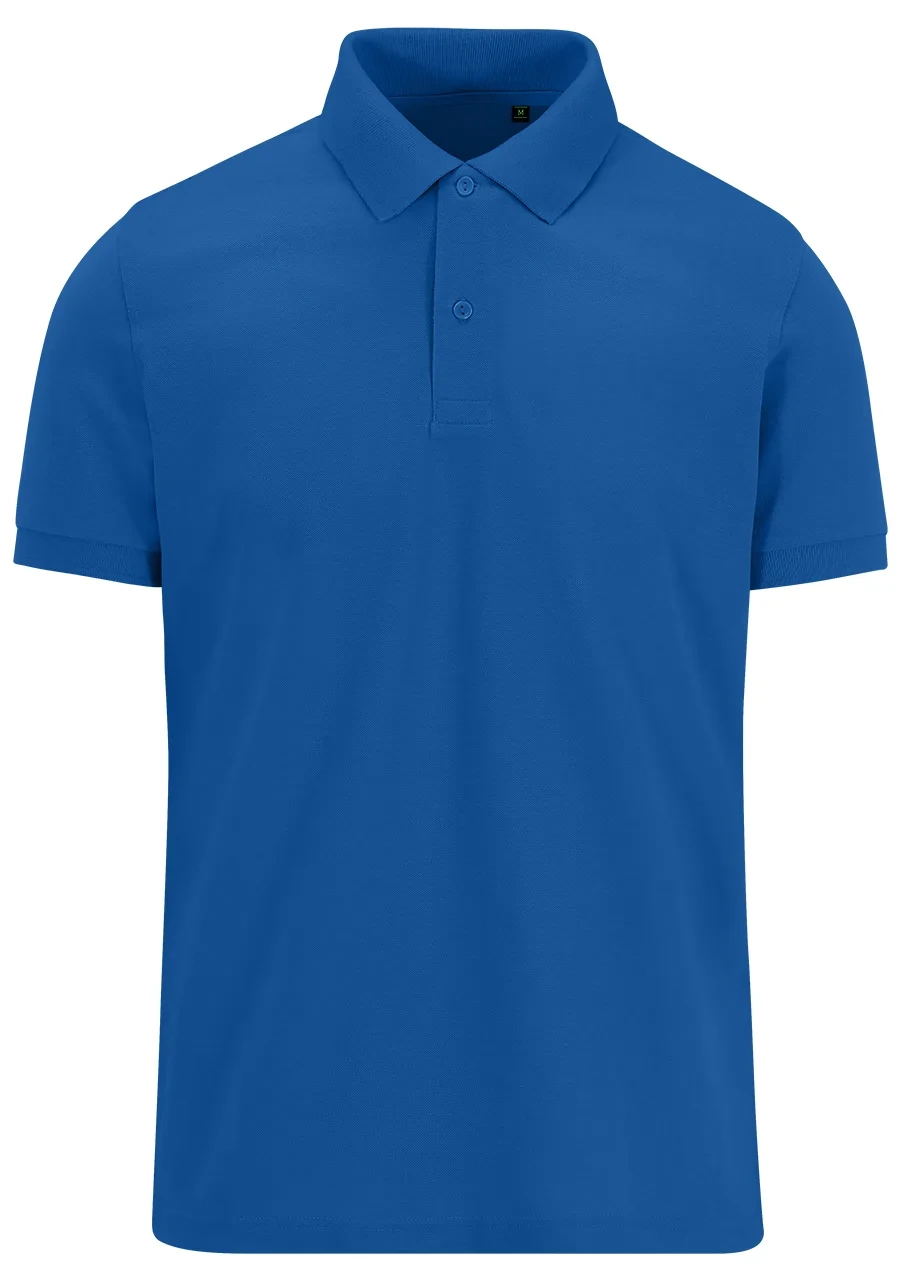 B&C My Eco Polo 65/35_°