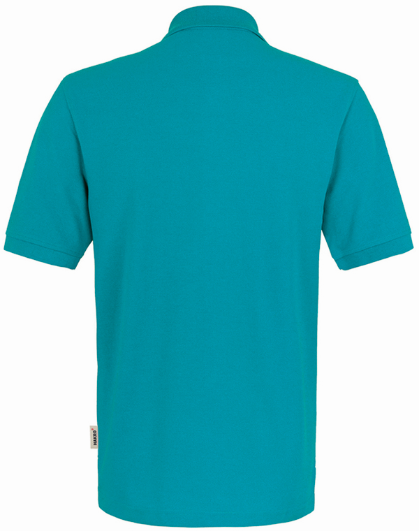 HAKRO Poloshirt 816 Mikralinar®