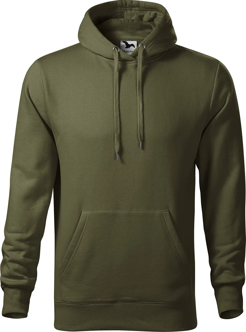 military
