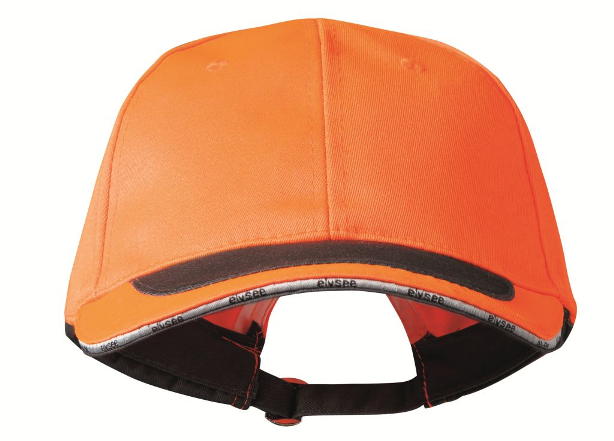 elysse Cap ROMAN elysse Cap ROMAN