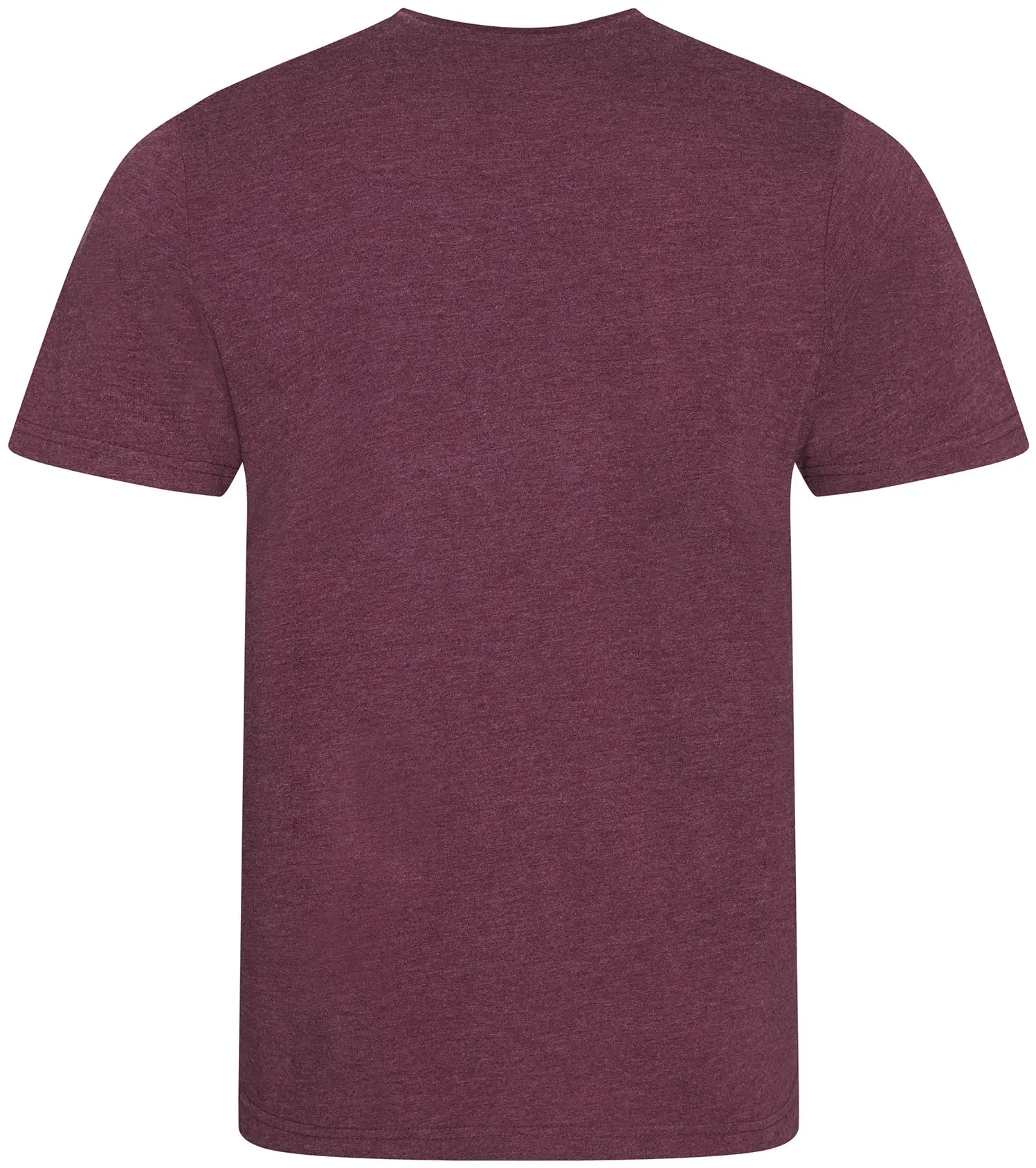 Just Ts Tri-Blend T