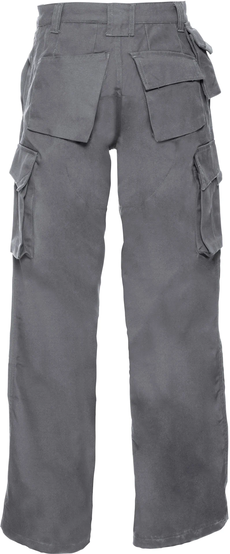 Russell Heavy Duty Workwear Trousers