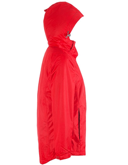 promodoro Womens Performance Jacket C+ promodoro Womens Performance Jacket C+