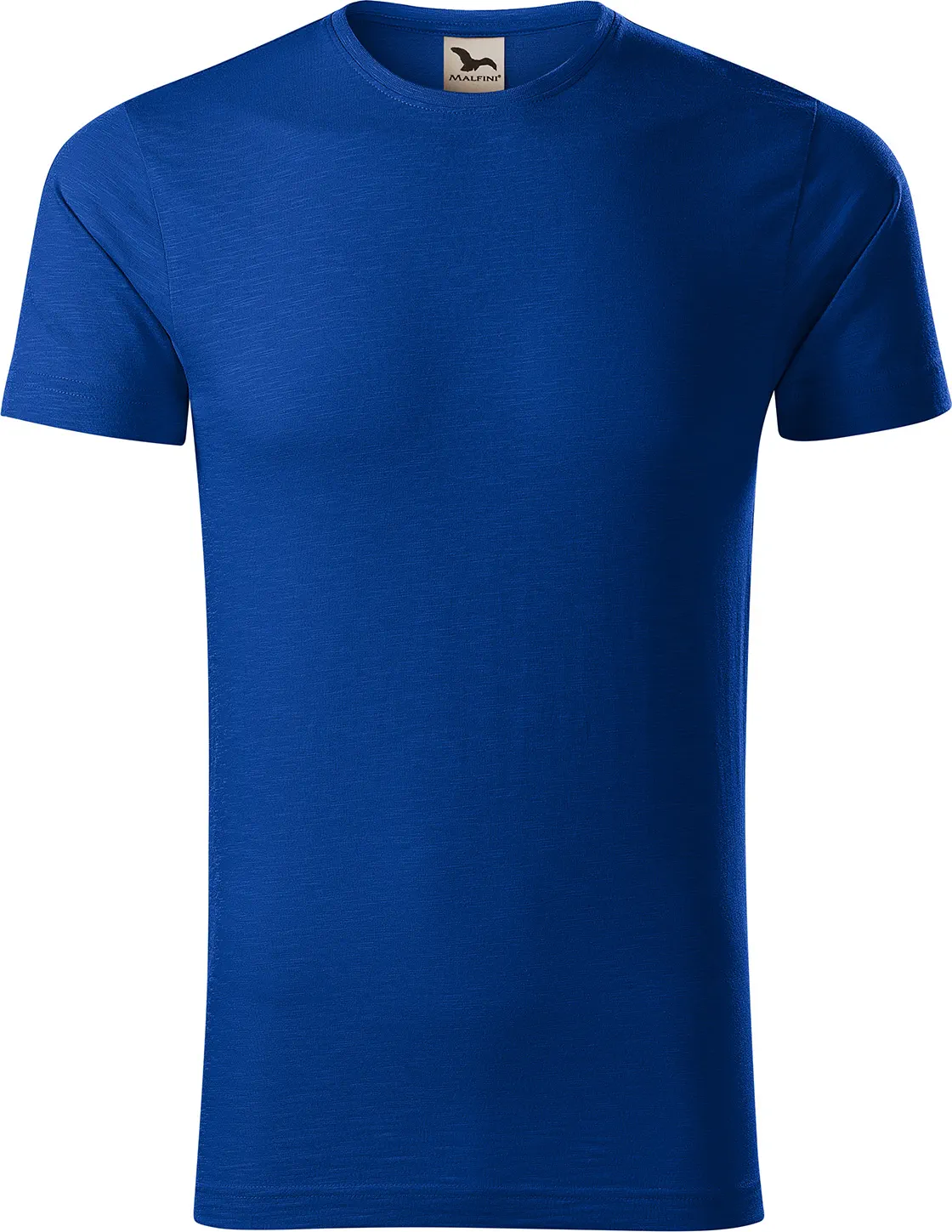 MALFINI T-Shirt Native 173
