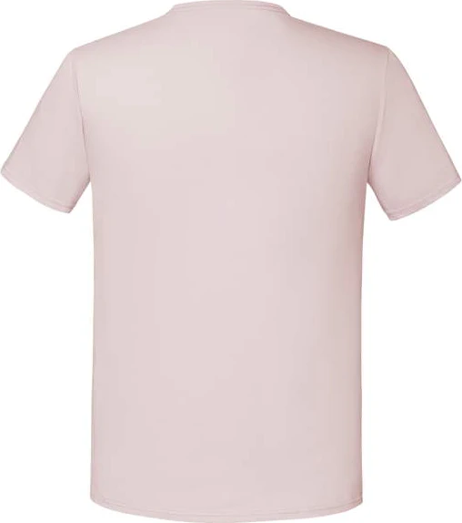 F.O.L. Iconic T
