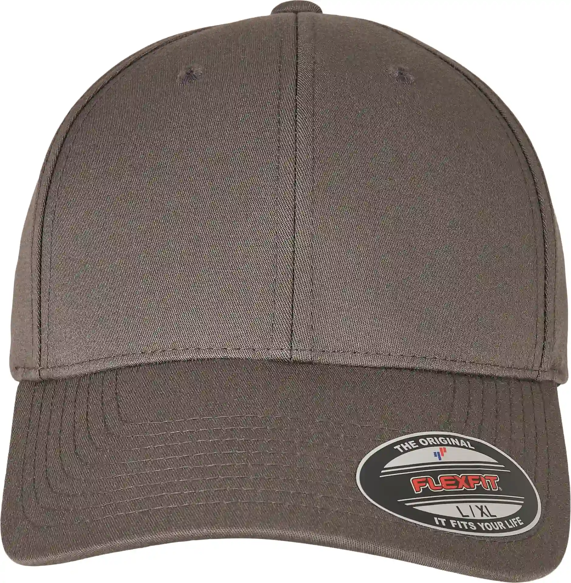 FLEXFIT Alpha Shape Flexfit Cap