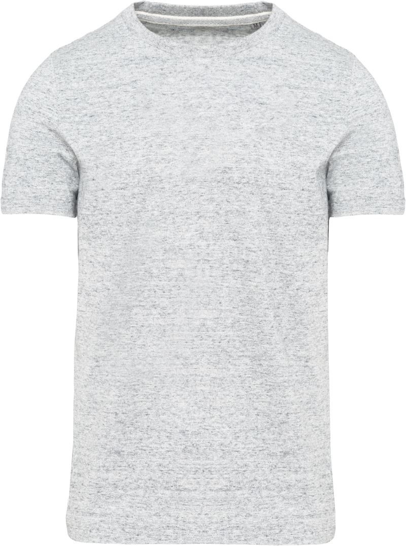 Kariban Herren Vintage T-Shirt Kariban Herren Vintage T-Shirt